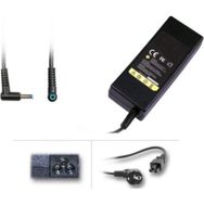 Afila HP Elitebook 840 G3 L3C65AV Laptop Adaptör