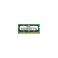 Afila Hp Elitebook 855 G2 Uyumlu 4gb Ram Bellek