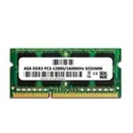 Afila Hp Envy 15-AS000NT 15-AS100NT Uyumlu 4gb Ram Bellek