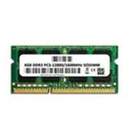 Afila Hp Gaming 15-CX0030NT Uyumlu 4 Gb Ram Bellek