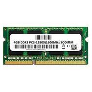 Afila Hp Gaming 15-CX0032NT Uyumlu 8 Gb Ram Bellek