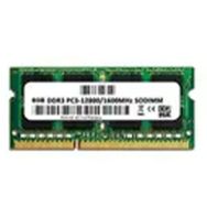 Afila Hp Gaming 15-EC0003NT Uyumlu 8 Gb Ram Bellek
