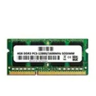 Afila Hp Gaming 15-EC0006NT Uyumlu 4 Gb Ram Bellek