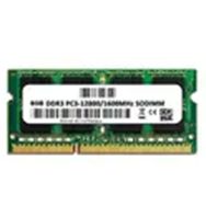 Afila Hp Gaming 15-EC0007NT Uyumlu 8 Gb Ram Bellek