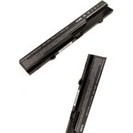 Afila HP HSTNN-I86C-5 HSTNN-IB1A HSTNN-LB1A Notebook Batarya Pil