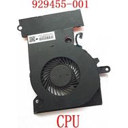 Afila HP Omen NS85B00-16M03 NFB76A05H-001 Notebook CPU Fan