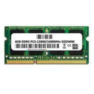 Afila Hp PA-1121-62HA K5C64PA J6M73PA X0M61EA Uyumlu 4 GB Ram Bellek