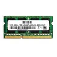 Afila Hp Pavilion 15-AB001NT 15-AB002N Uyumlu 8 GB Ram Bellek