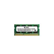 Afila Hp Pavilion 15-AB007NT 15-AB008NT Uyumlu 4 GB Ram Bellek