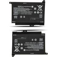 Afila HP Pavilion 15-AU000 Uyumlu Notebook Batarya Pil