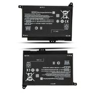 Afila HP Pavilion 15-AU002NT Uyumlu Notebook Batarya Pil