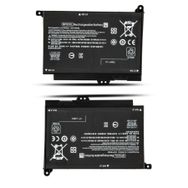 Afila HP Pavilion 15-AW009NT 1HF57EA Uyumlu Notebook Batarya Pil