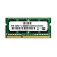 Afila Hp Pavilion 15-CS1005NT 5VZ99EA Uyumlu 8 GB Ram Bellek