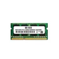 Afila Hp Pavilion 15-E053ST E1T63EA Uyumlu 4 GB Ram Bellek