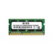 Afila Hp Pavilion 15-E054ST E1T65EA 8 Gb Ram Bellek