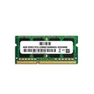 Afila Hp Pavilion 15-N002ST (E9K96EA) 4gb Ram Bellek