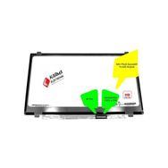 Afila Hp Pavilion 15-N020NR Notebook Ekranı