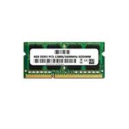 Afila Hp Pavilion 15-N200ST F8S45EA Uyumlu 4 GB Ram Bellek