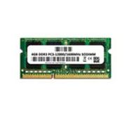 Afila Hp Pavilion 15-N204ST F8S49EA Uyumlu 4 GB Ram Bellek