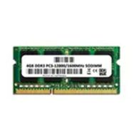 Afila Hp Pavilion 15-N206ST F8S51EA Uyumlu 4 GB Ram Bellek
