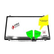 Afila Hp Pavilion 15-N251NR Notebook Ekranı