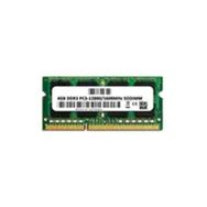Afila Hp Pavilion 15-N258ST G5E70EA Uyumlu 4 GB Ram Bellek