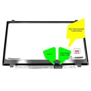 Afila Hp Pavilion 15-N262TX Touchsmart Notebook Slim Ekranı