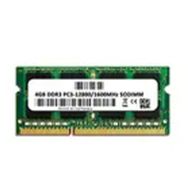 Afila Hp Pavilion 15-N290ST G3L22EA Uyumlu 4 GB Ram Bellek