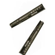 Afila HP Pavilion 15-X000 -X099 17-F000 -F099 Notebook Batarya Pil