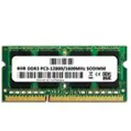 Afila Hp Pavilion 6570B Uyumlu 8 GB Ram Bellek