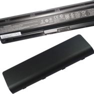 Afila HP Pavilion DM4-1015TX Notebook Bataryası
