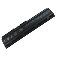 Afila HP Pavilion DV3-4050ea Notebook Bataryası