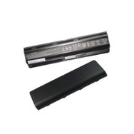 Afila HP Pavilion DV3-4100 Notebook Bataryası