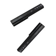 Afila Hp Pavilion DV7-3000 DV7-3017EZ DV7-3100 Notebook Bataryası