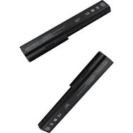 Afila Hp Pavilion DV7Z DV7Z-1000 DV7Z-1100 DV7T Notebook Batarya