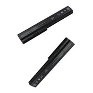 Afila HP Pavilion DV8-1190EE DV8-1190EG Notebook Batarya Pil