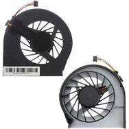 Afila HP Pavilion G6-2266ET FAR3300EPA Notebook CPU Fan
