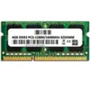 Afila Hp Pavilion Gaming 6ZJ35EA 6ZL09EA Uyumlu 4 GB Ram Bellek