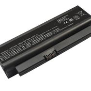 Afila HP ProBook 4310S Notebook Bataryası