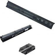 Afila HP Probook L6L13AV L6L14AV L6V83AV Notebook Batarya Pil
