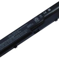 Afila Hp TPN-I120, HSTNN-LB6V Notebook Bataryası - Laptop Pili