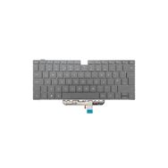 Afila Huawei Siyah Tr Matebook KLV-W29C Notebook Klavye