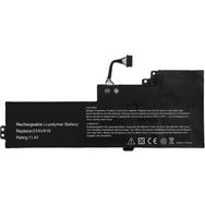 Afila Lenovo 01AV420 Notebook Batarya Pil
