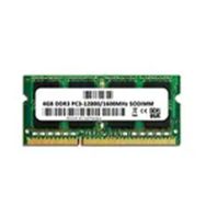 Afila Lenovo 100-15IBD 80QQ Uyumlu 4 GB Ram Bellek