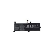 Afila Lenovo 320-15IKB 81BG 81BT Notebook Batarya Pil