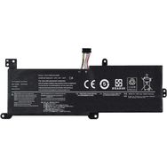 Afila Lenovo 320-15ISK 80XH 320-17ABR 80YN Notebook Batarya Pil