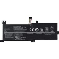 Afila Lenovo 80YL 81BG 81BT 81UT 81VD 81XM Notebook Batarya Pil