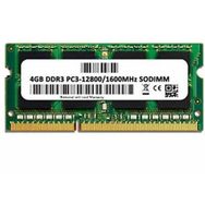 Afila Lenovo B4030 20390 80F1 520 Uyumlu 4 GB Ram Bellek