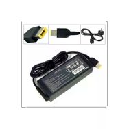 Afila Lenovo B50-45 20V 3.25 65w Laptop Adaptör