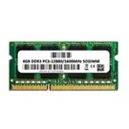 Afila Lenovo B50-80 Model 20540 Uyumlu 4 GB Ram Bellek
